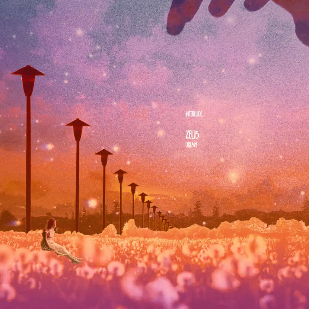 Dream