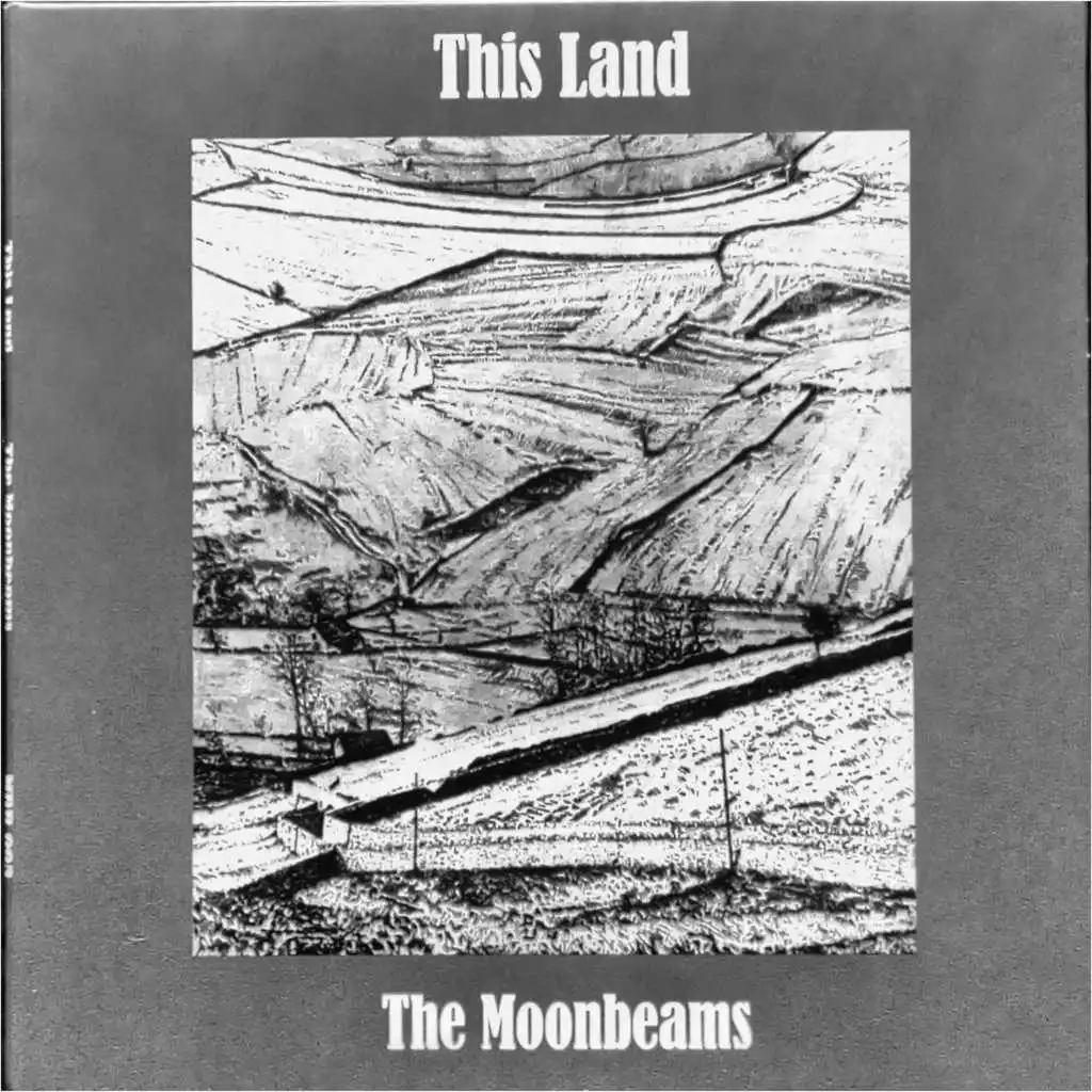 The Moonbeams