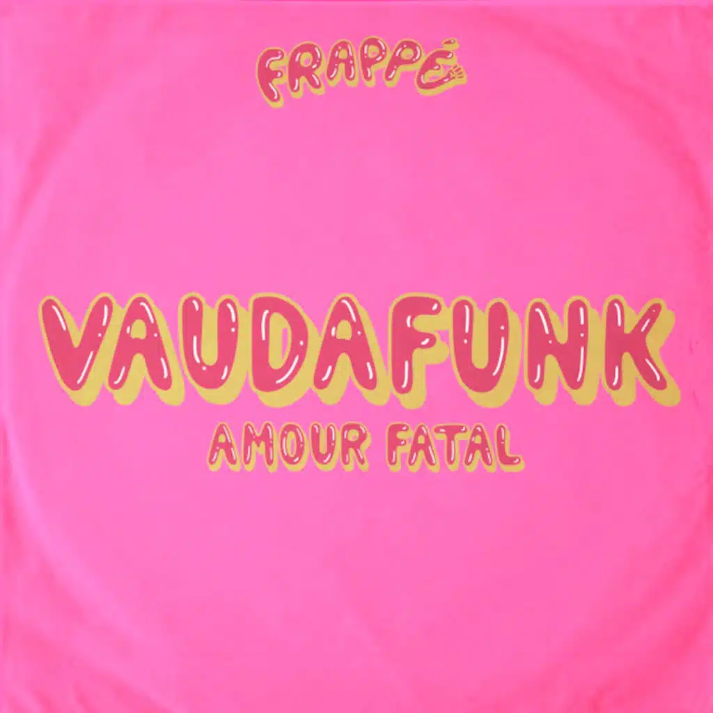 AMOUR FATAL
