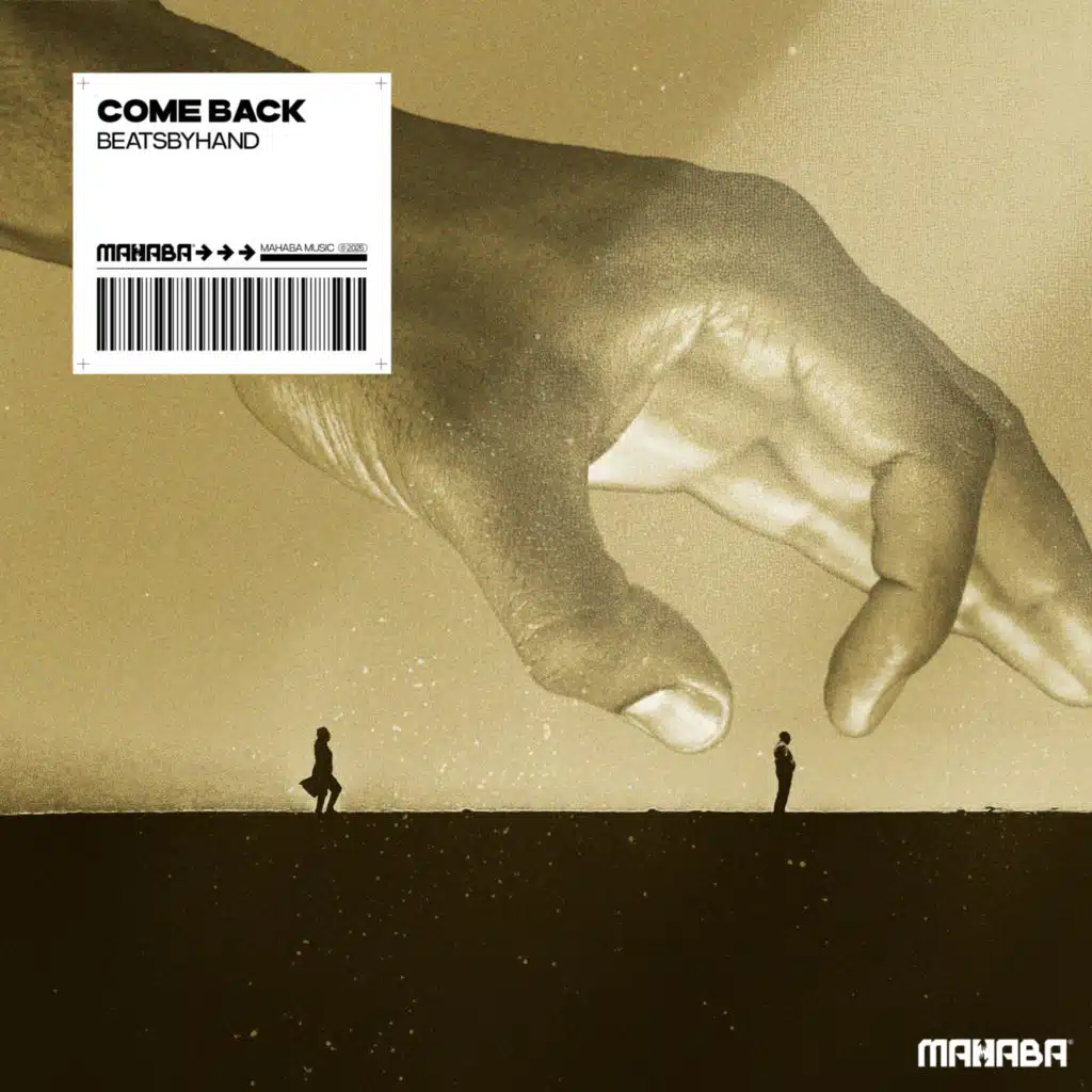 Come Back