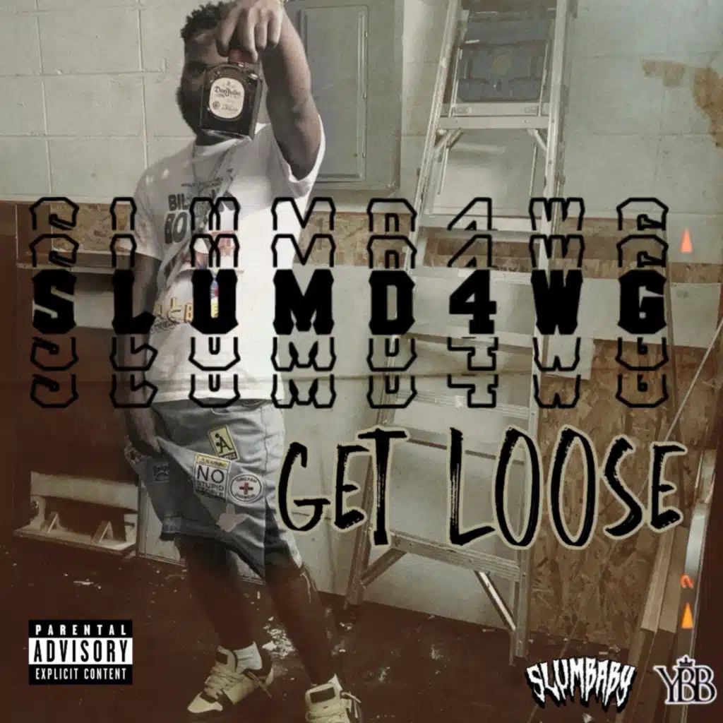SLUMD4WG