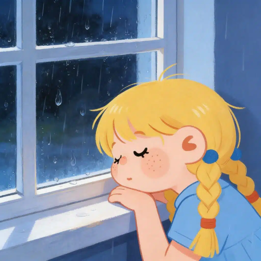 缓解焦虑的小王