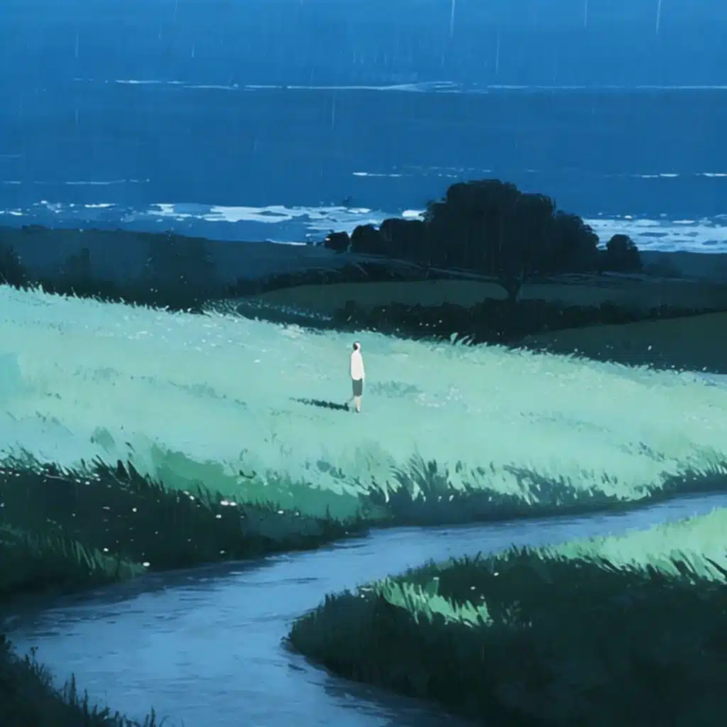 阿尔法脑波音乐馆