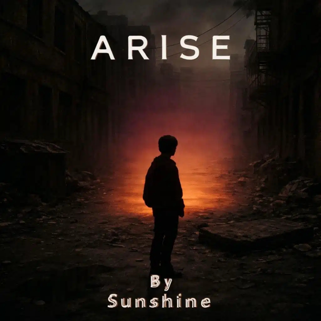 Sunshine