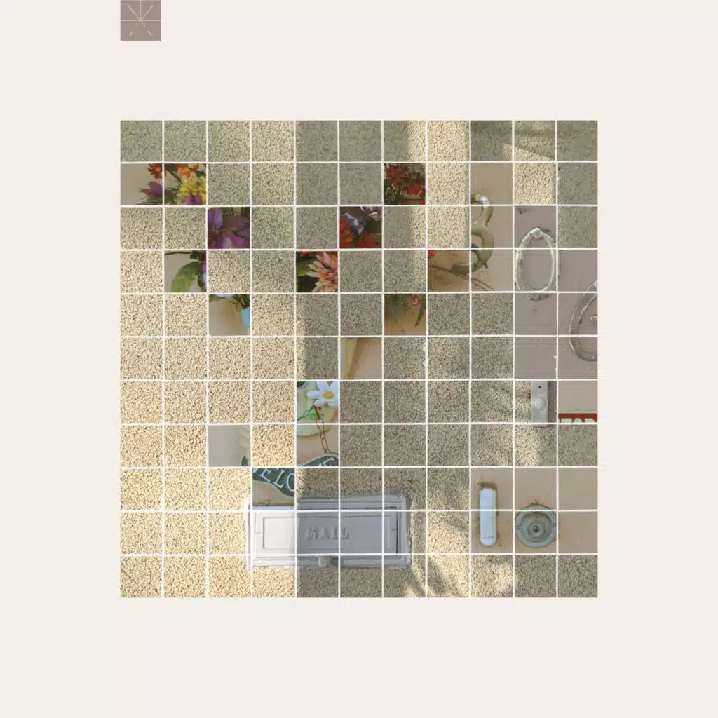 Stage Four (10 Year Anniversary Edition)