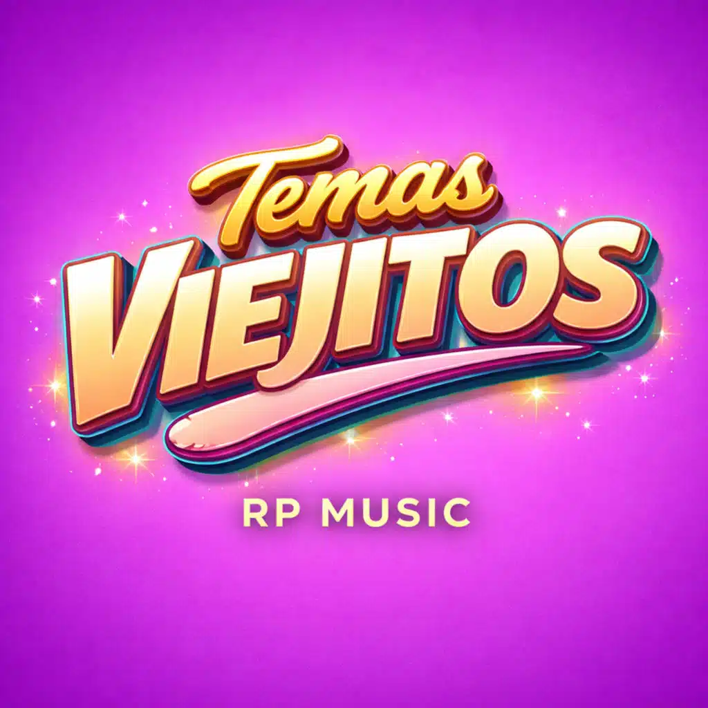 Perdoname (feat. Fracpi)