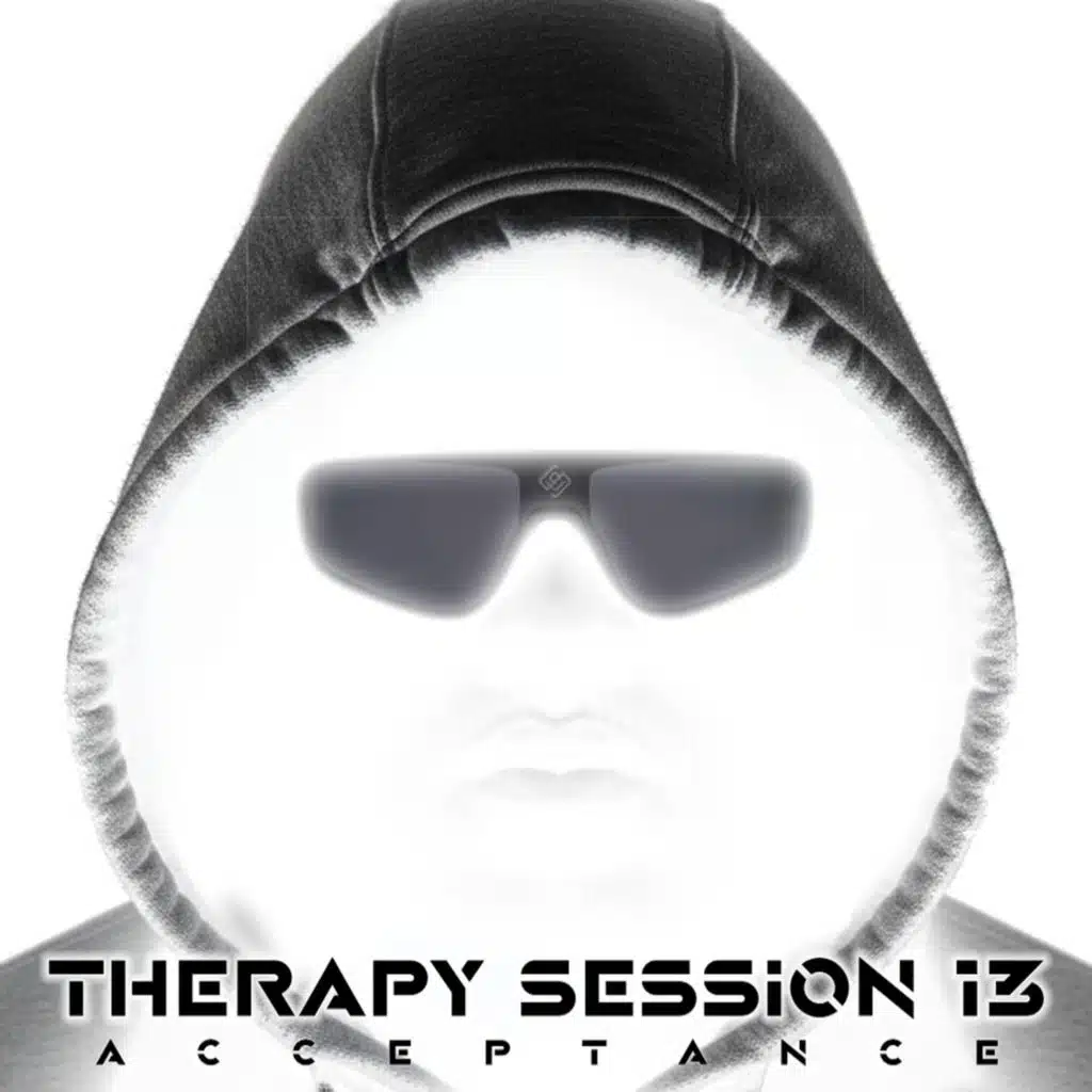 Therapy Session 13: Acceptance