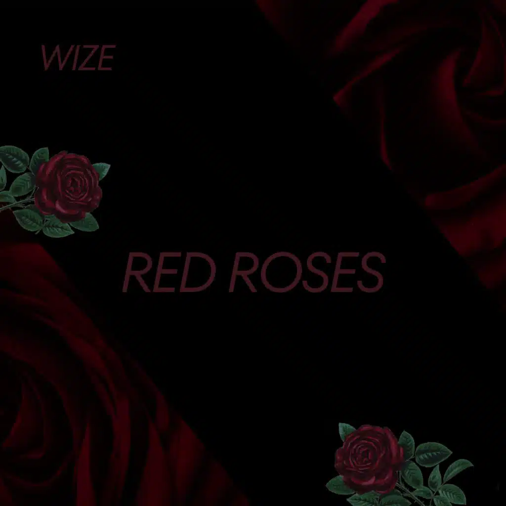 WIZE