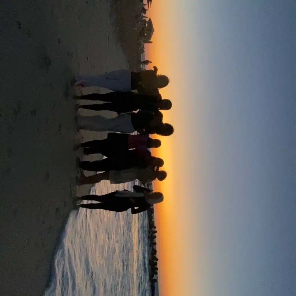 👯‍♀️💝💕💗🙌🏻💞