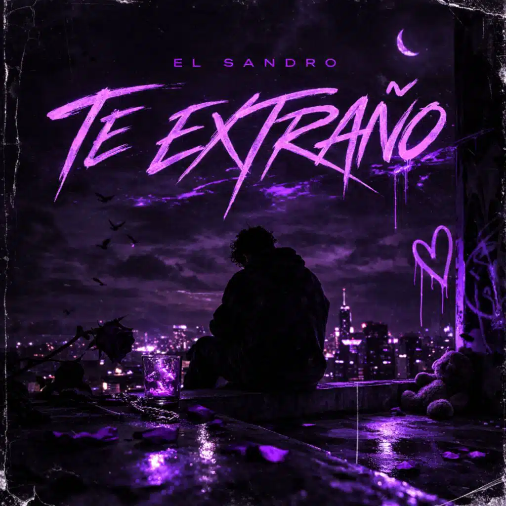 El Sandro
