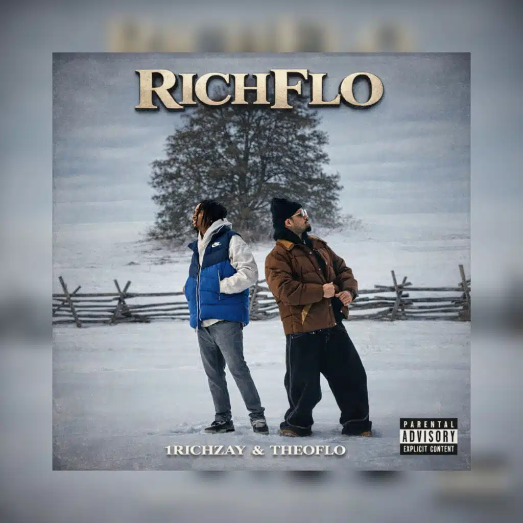 RichFlo