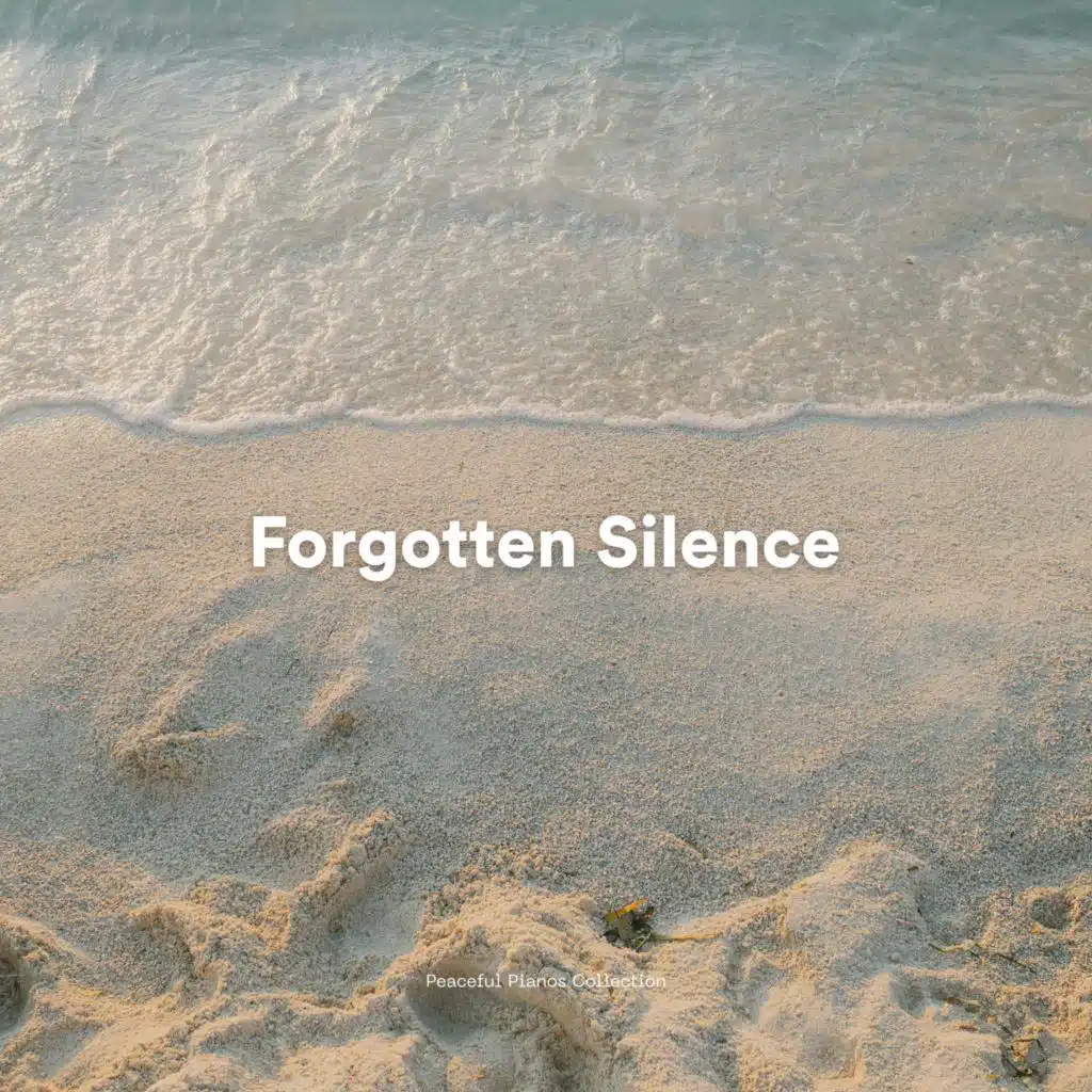 Forgotten Silence