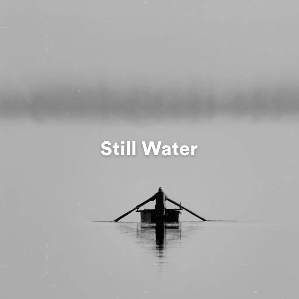 Relaxing Piano Chill