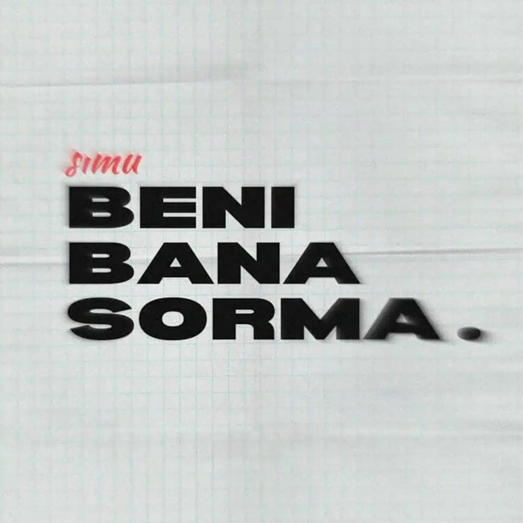 Simu