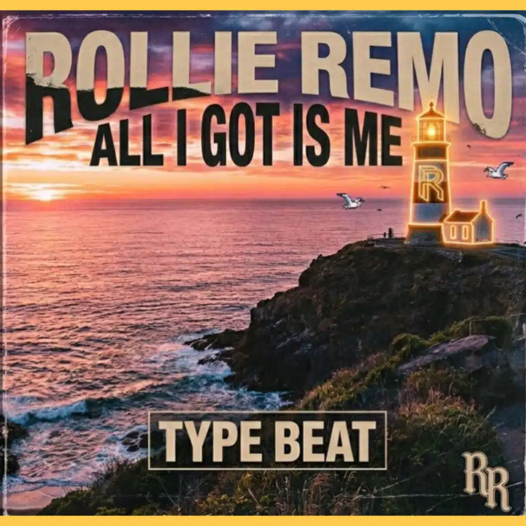 Rollie Remo