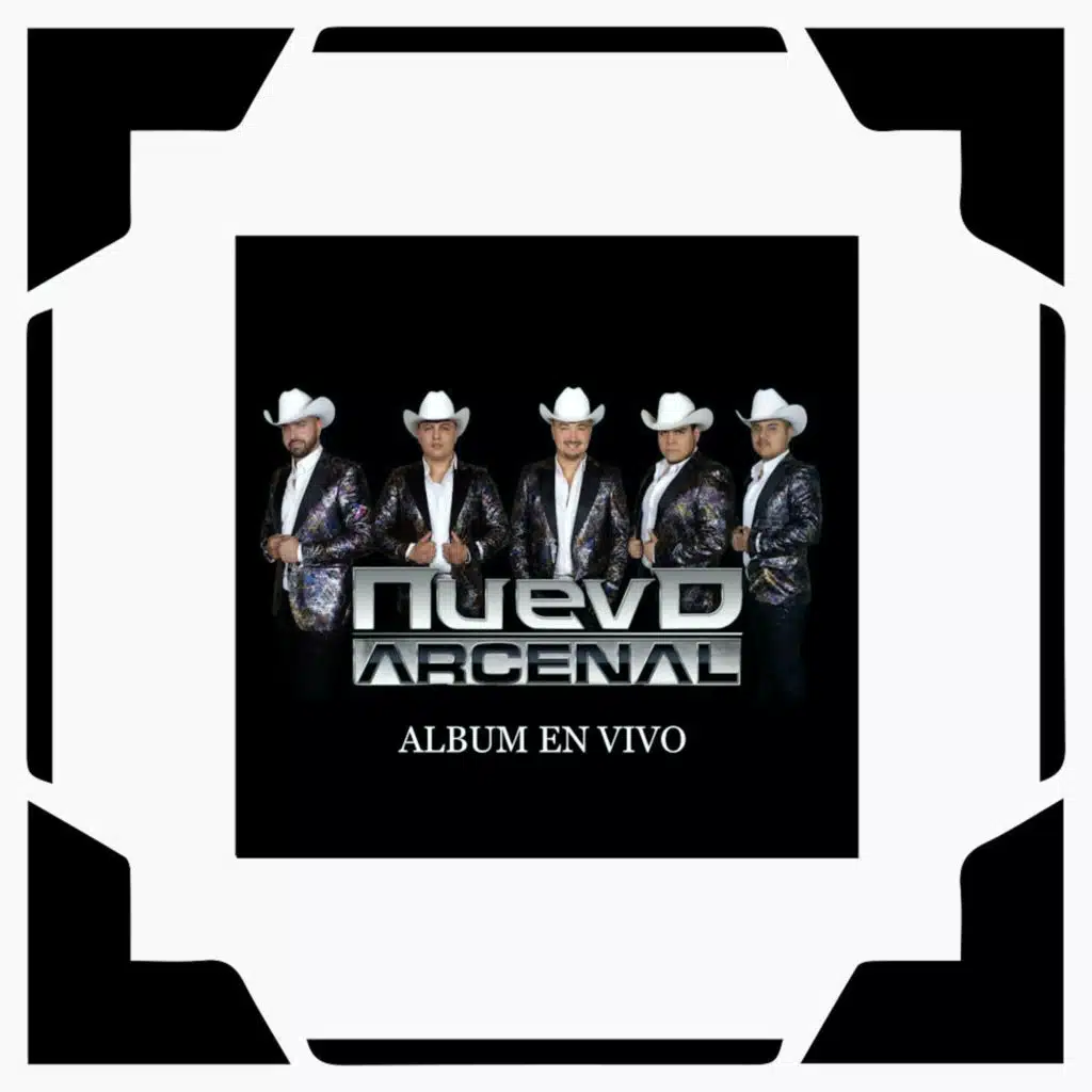 Estrellas Y Diamantes En Vivo