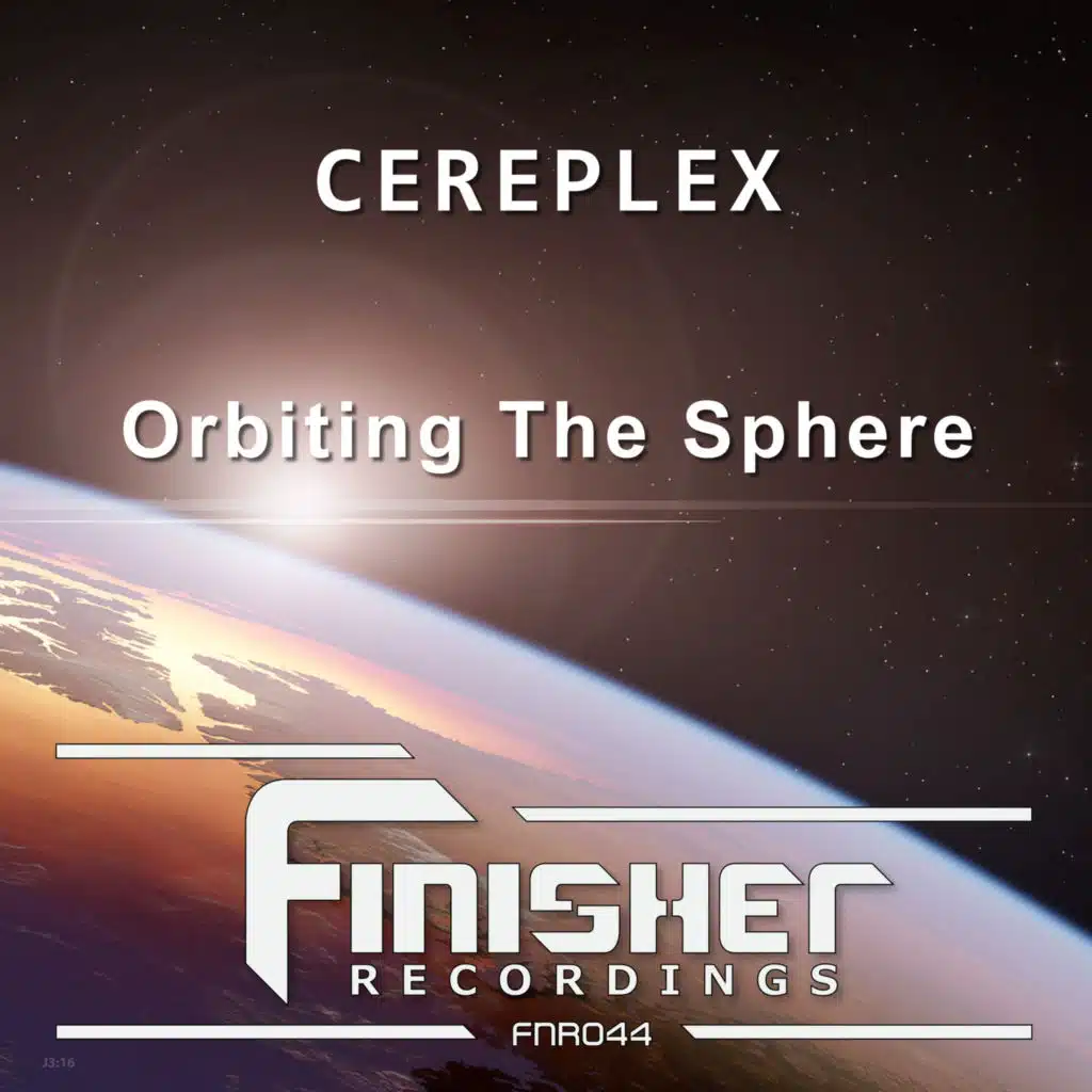 Cereplex