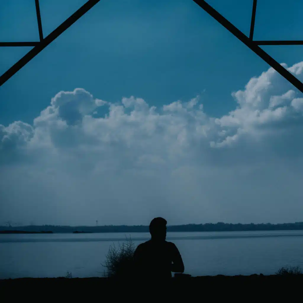 احمد الخولي