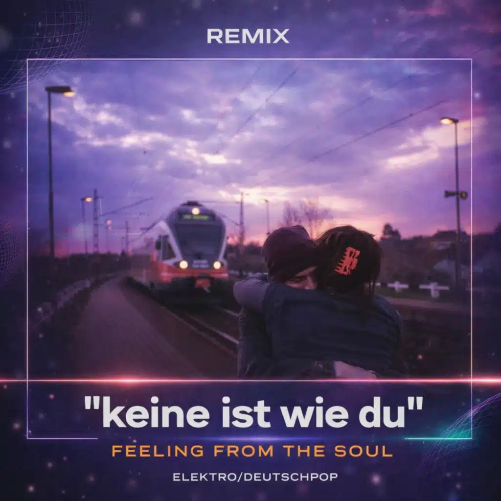 Feeling_from_the_Soul