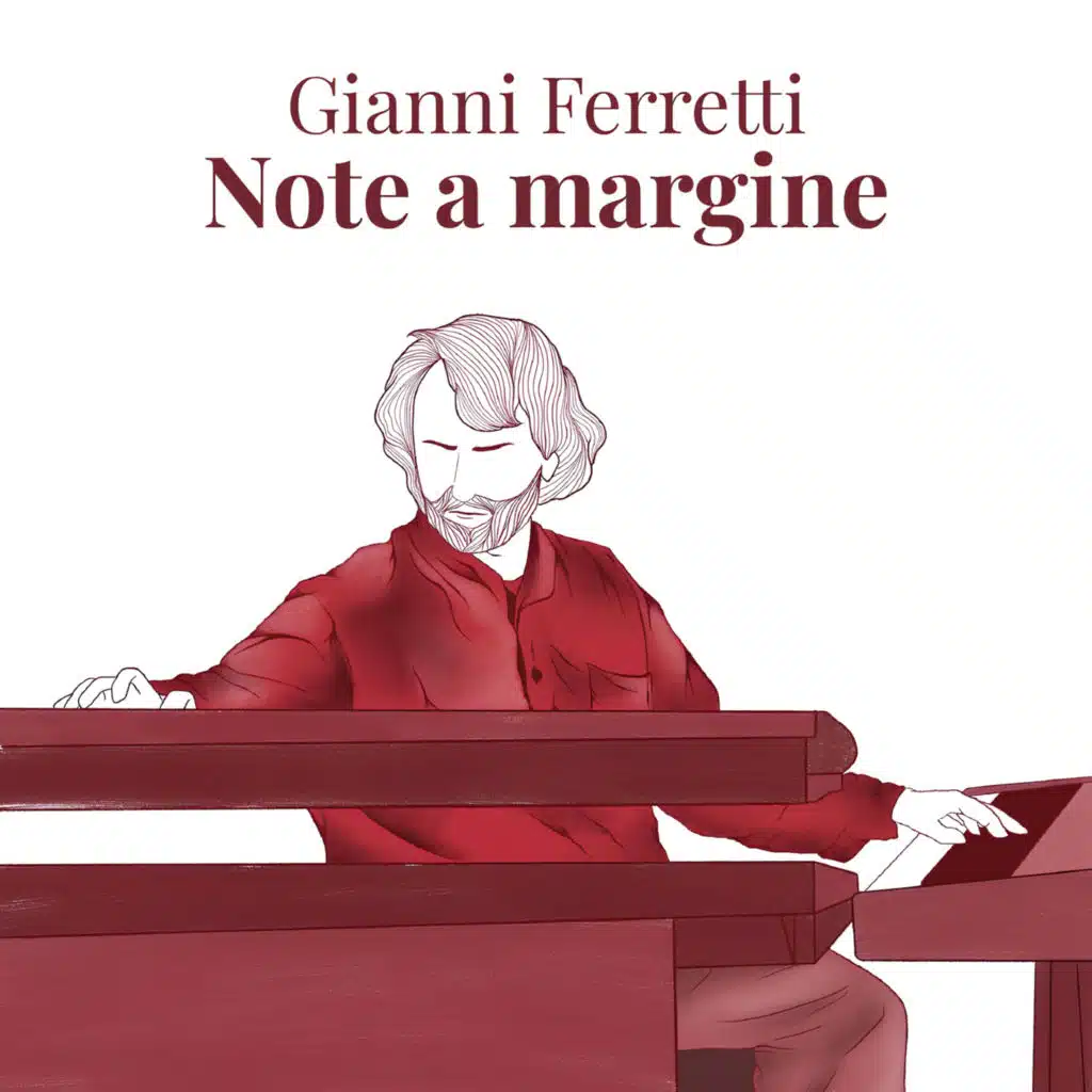 Gianni Ferretti