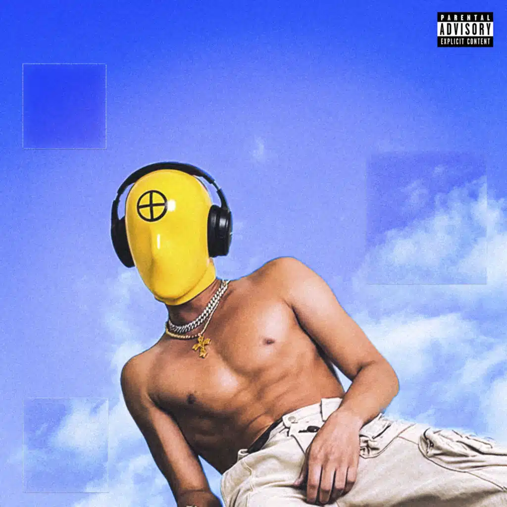 Dascar