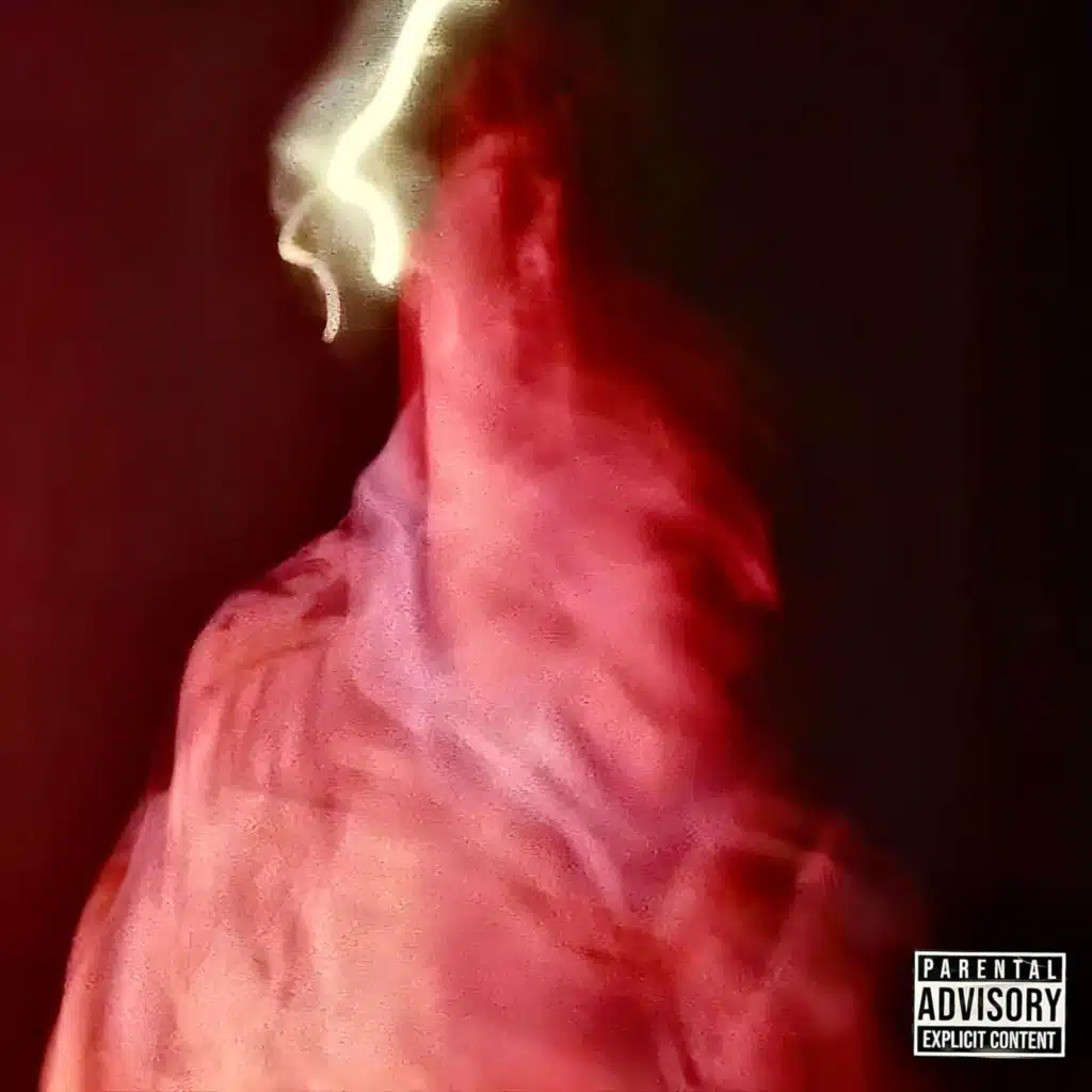 Motion