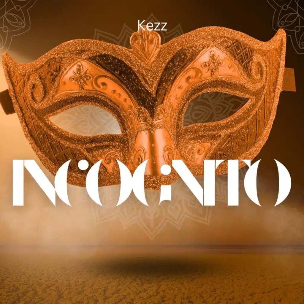 INCOGNITO