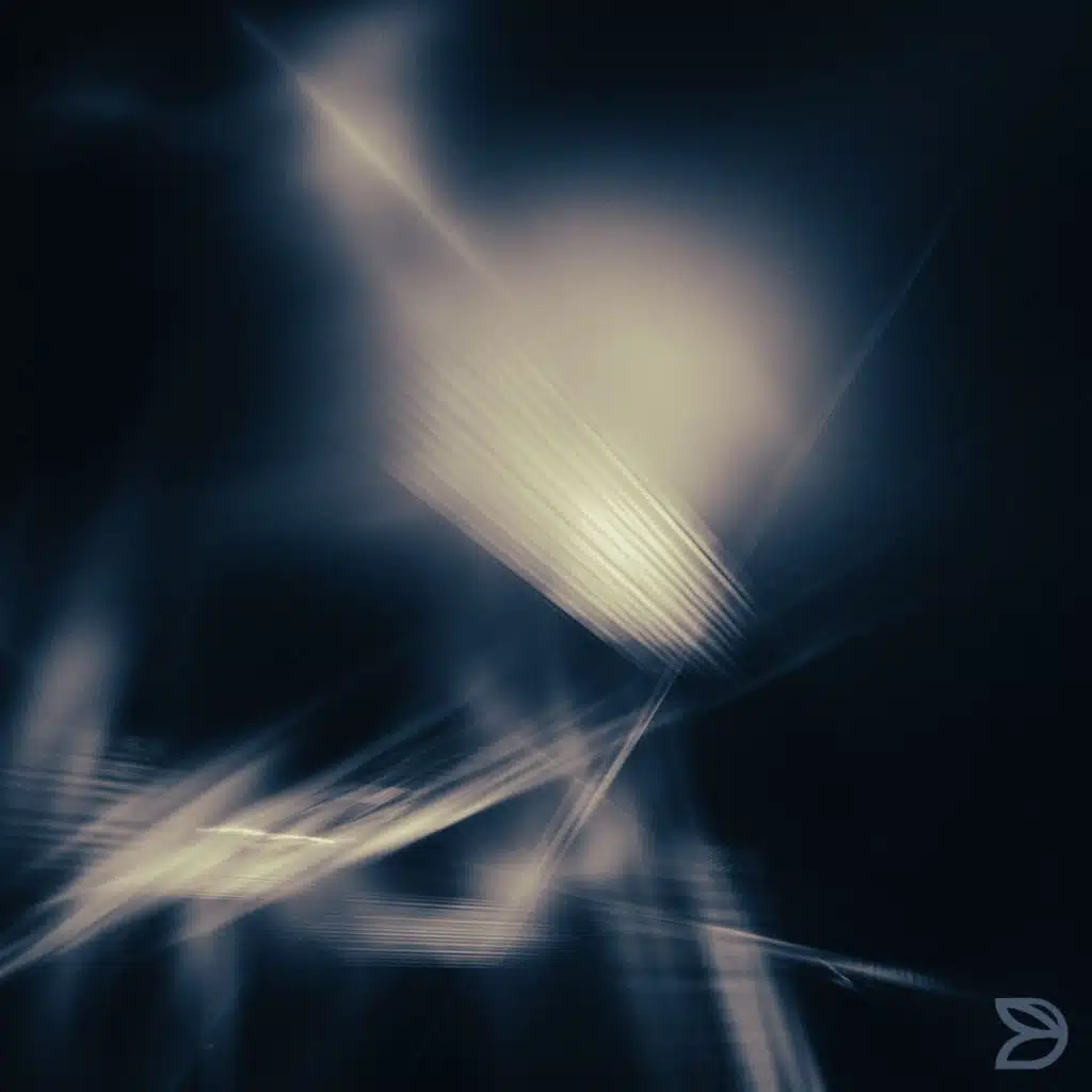 Halo Drift