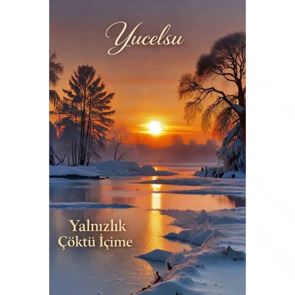 Sessiz İzler