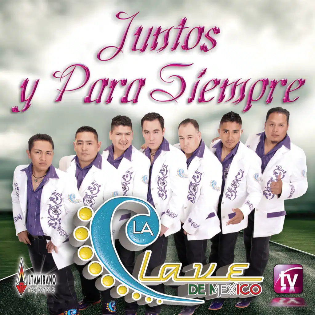 Juntos y Para Siempre