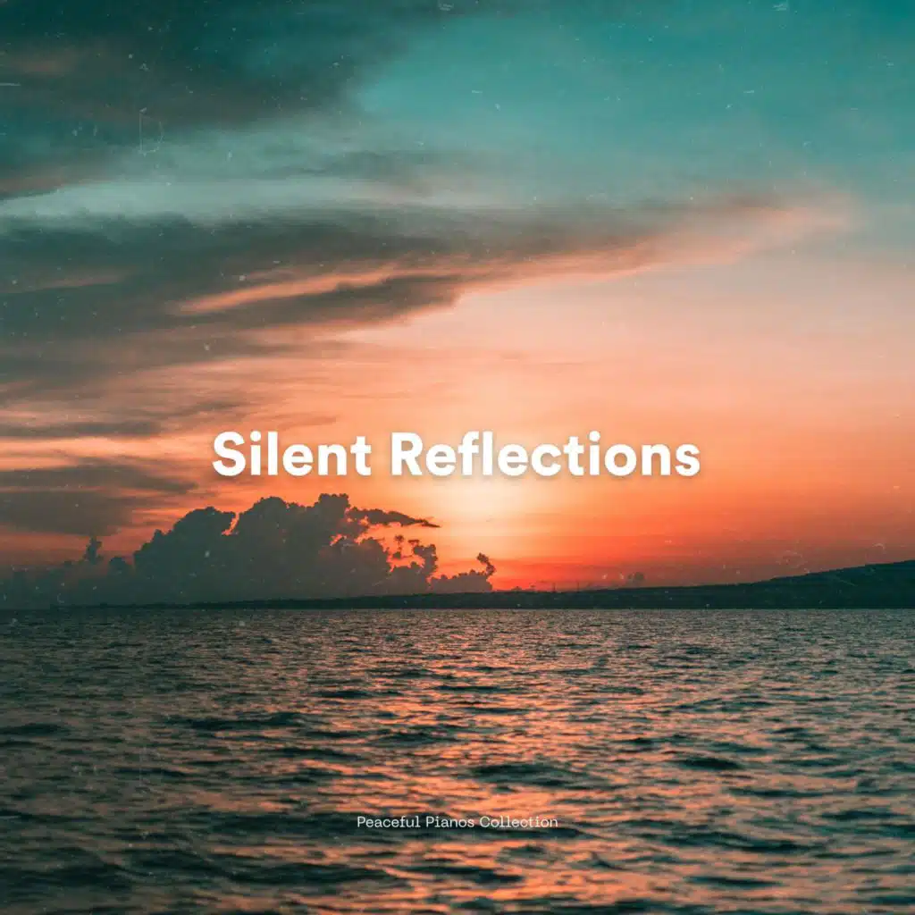 Silent Reflections