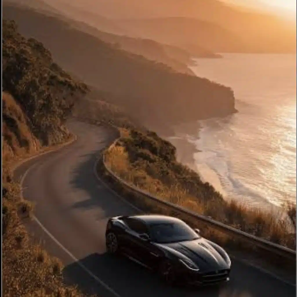 Ride
