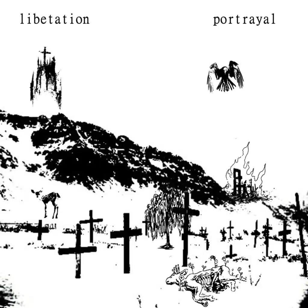 libetation