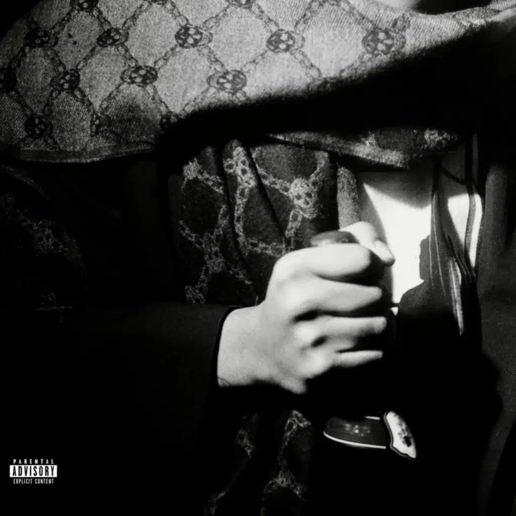 Quiet Luxury, The Extended Cut