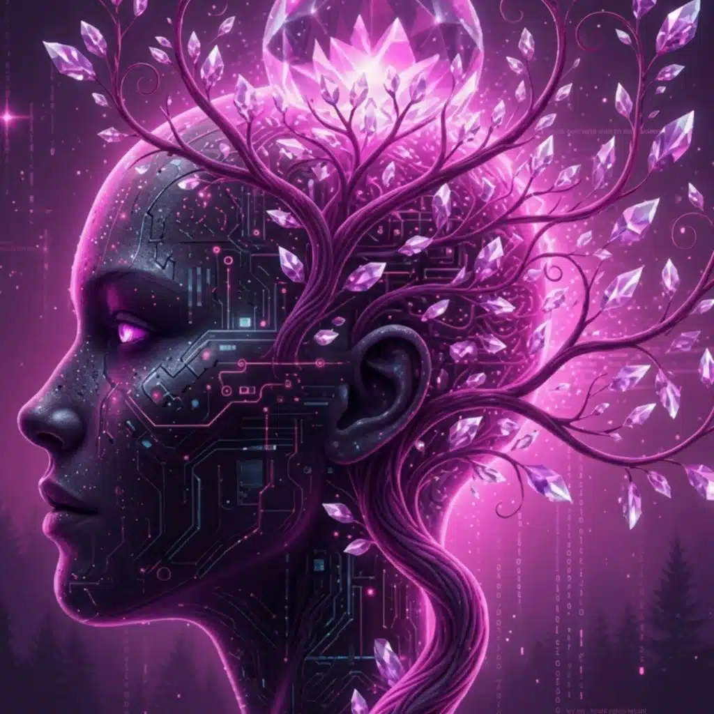 The code is the only truth