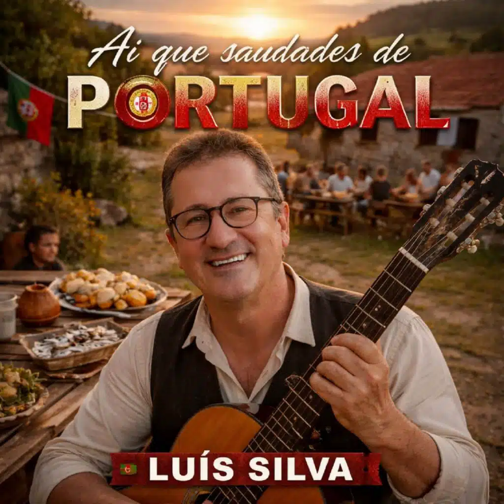 Luis Silva