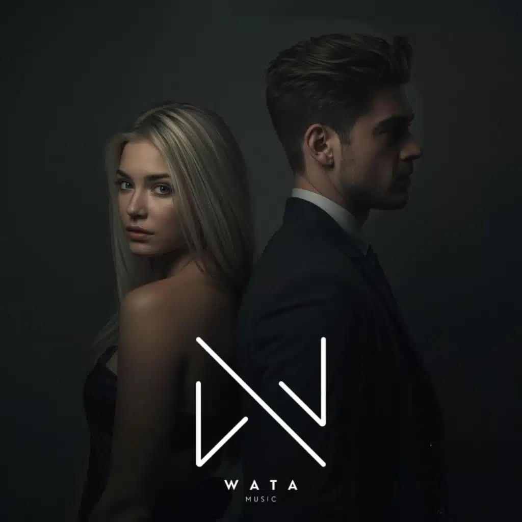 WaTa