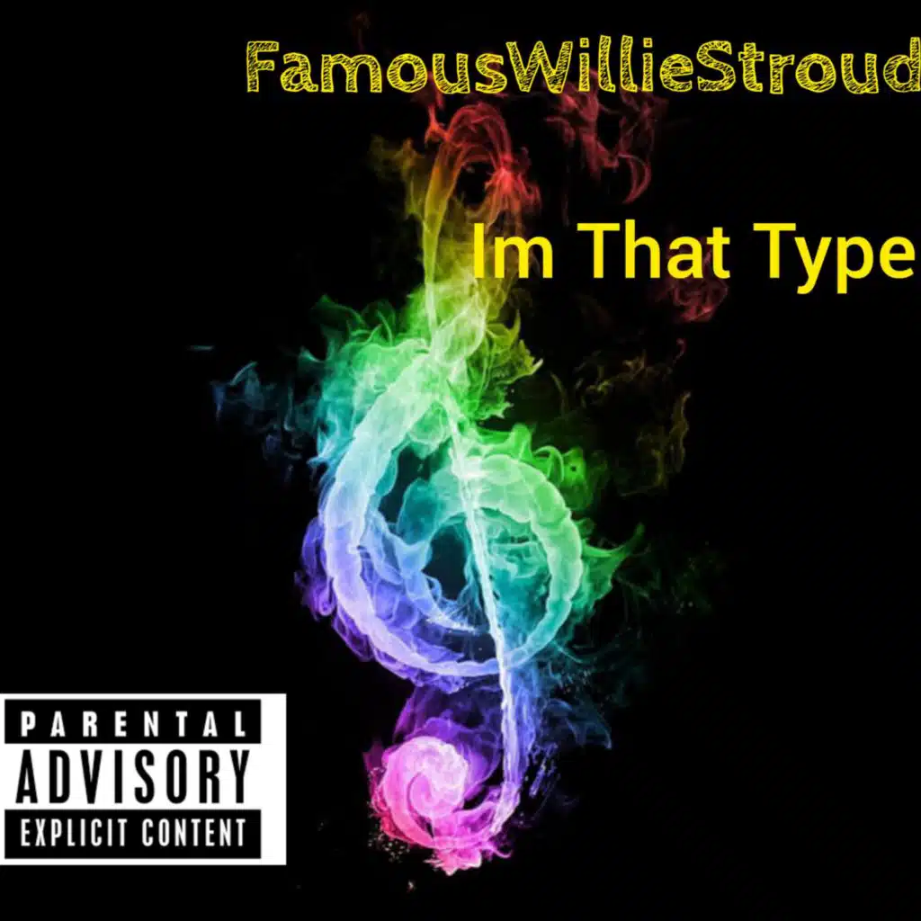 FamousWillieStroud