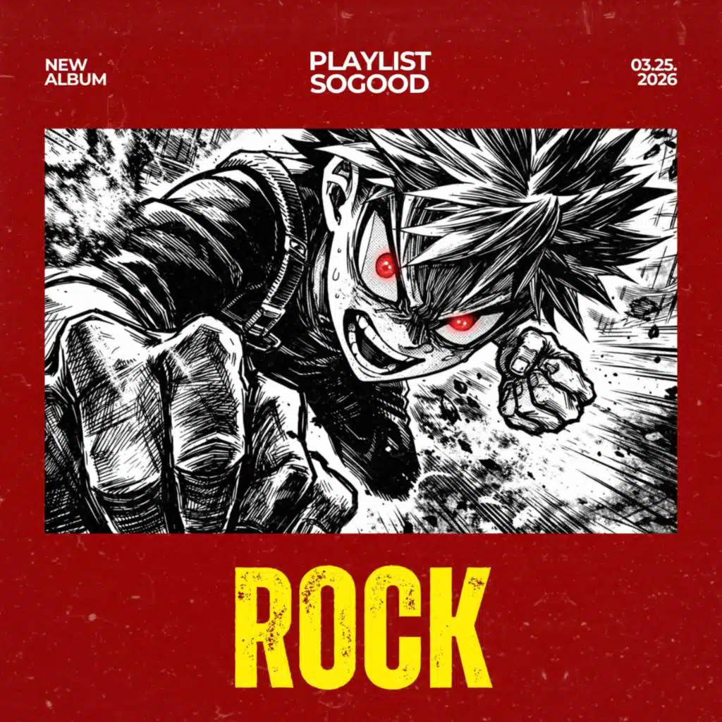 플리쏘굿playlist_sogood