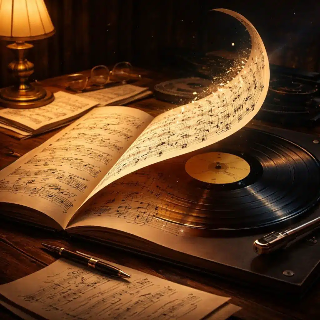 Evening Jazz: Classical Covers
