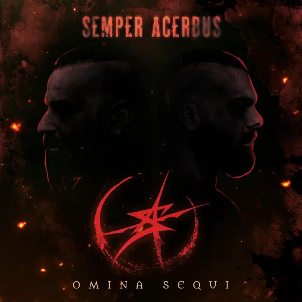 Semper Acerbus