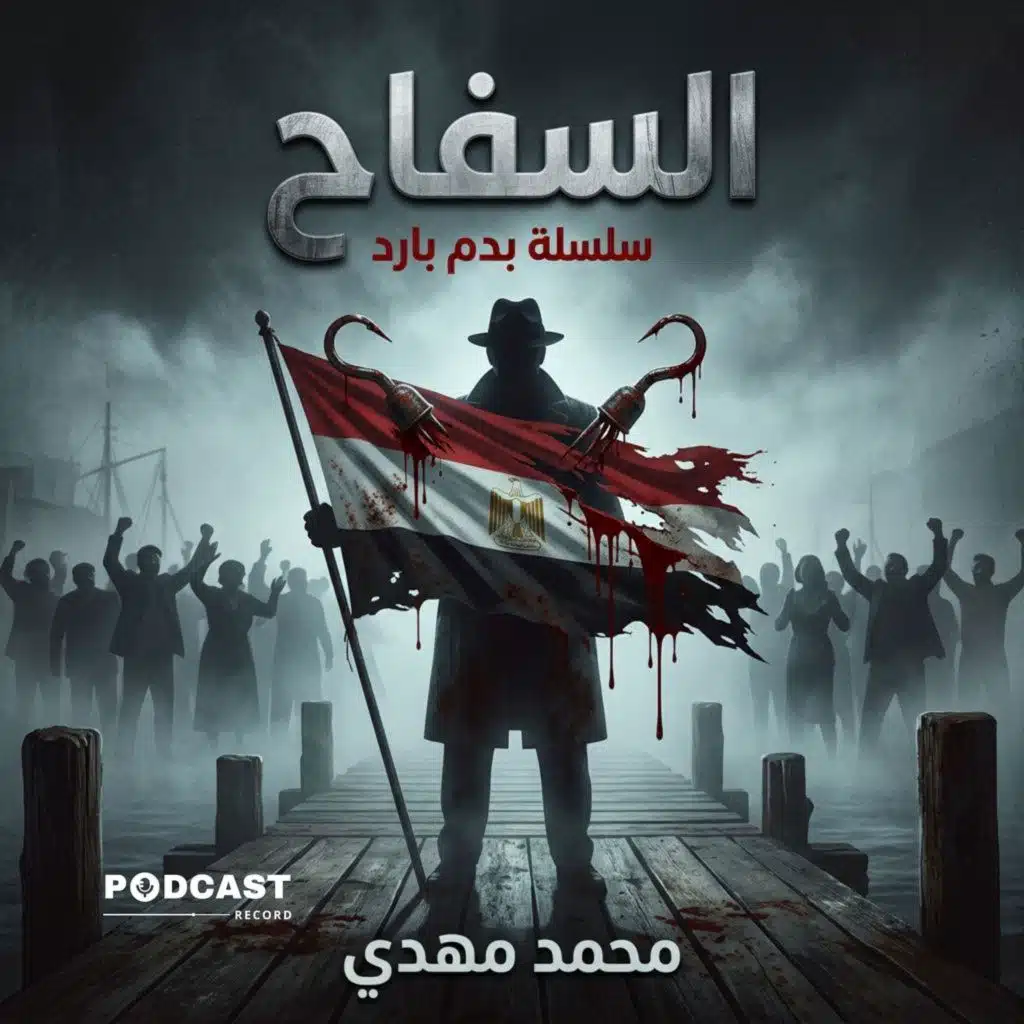السفاح