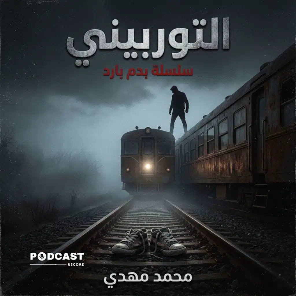 التوربيني