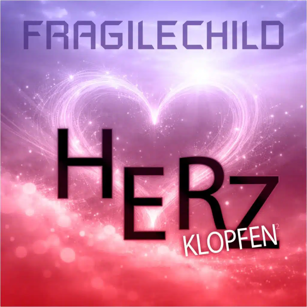 Neuprogrammiert
