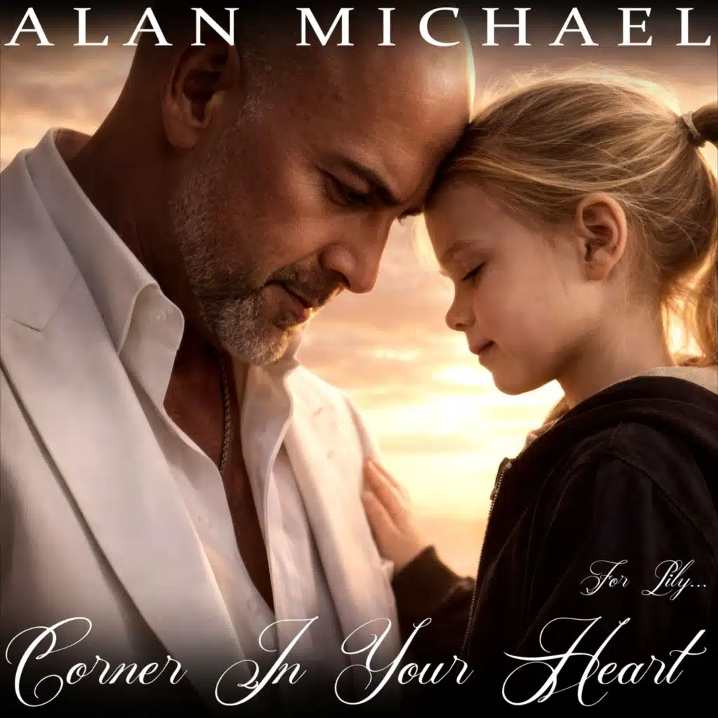 Alan Michael