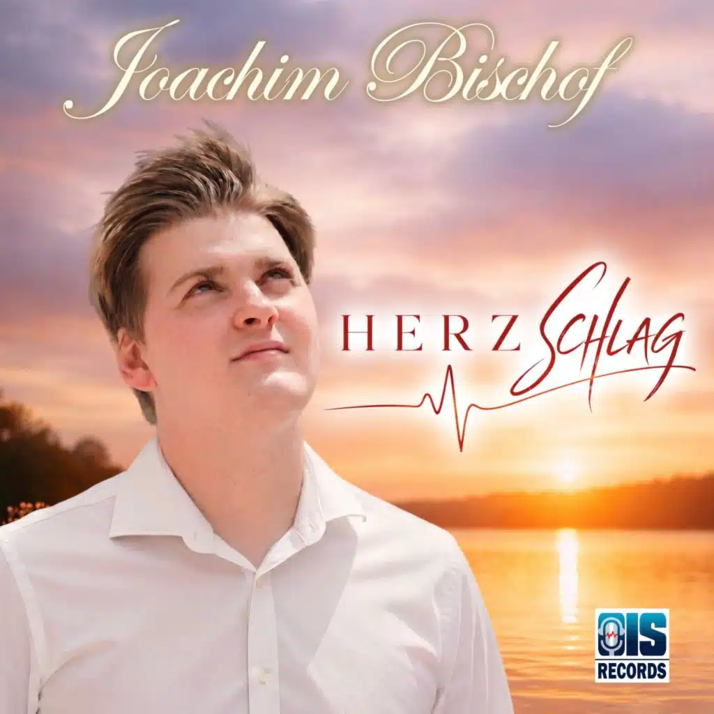 Joachim Bischof