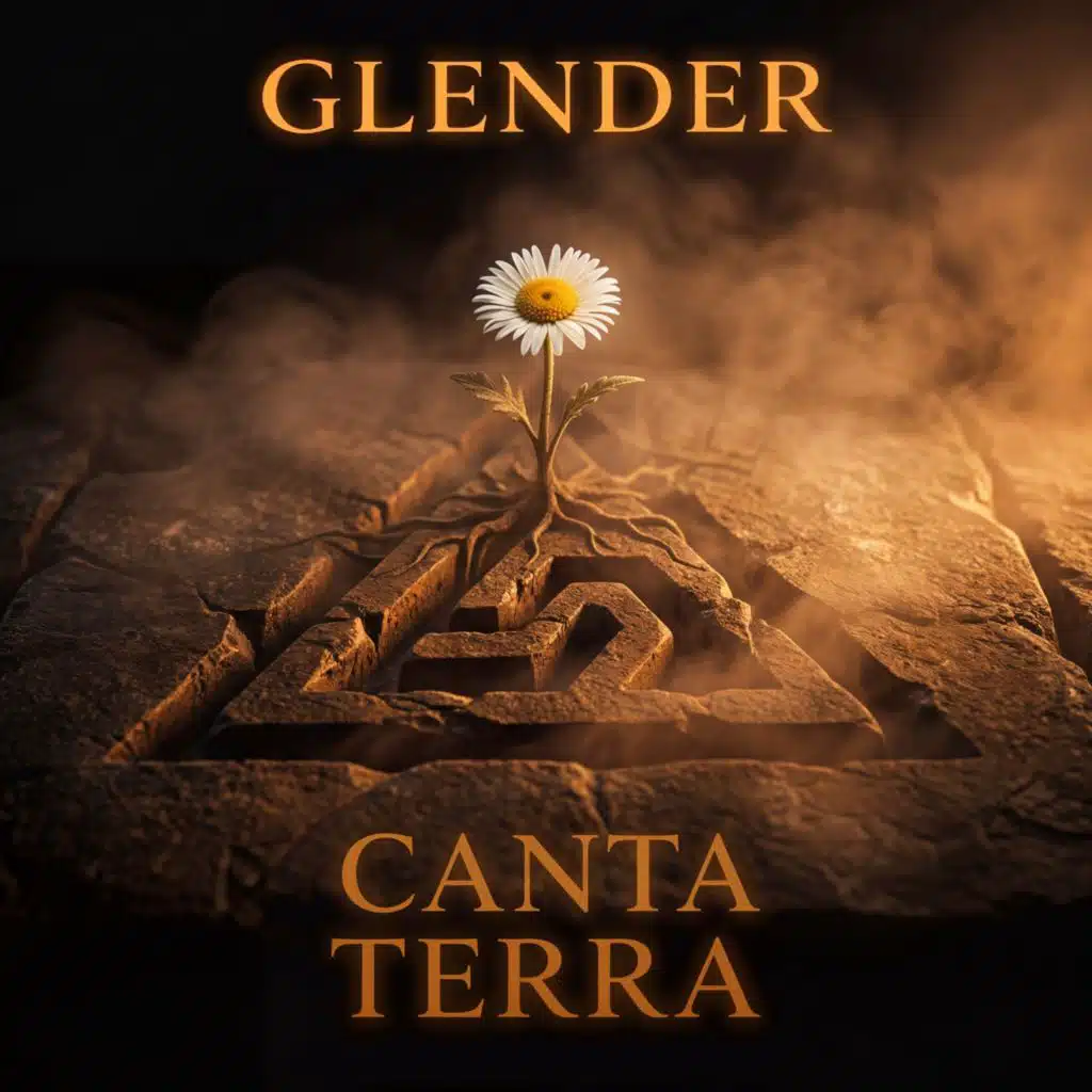 Canta Terra