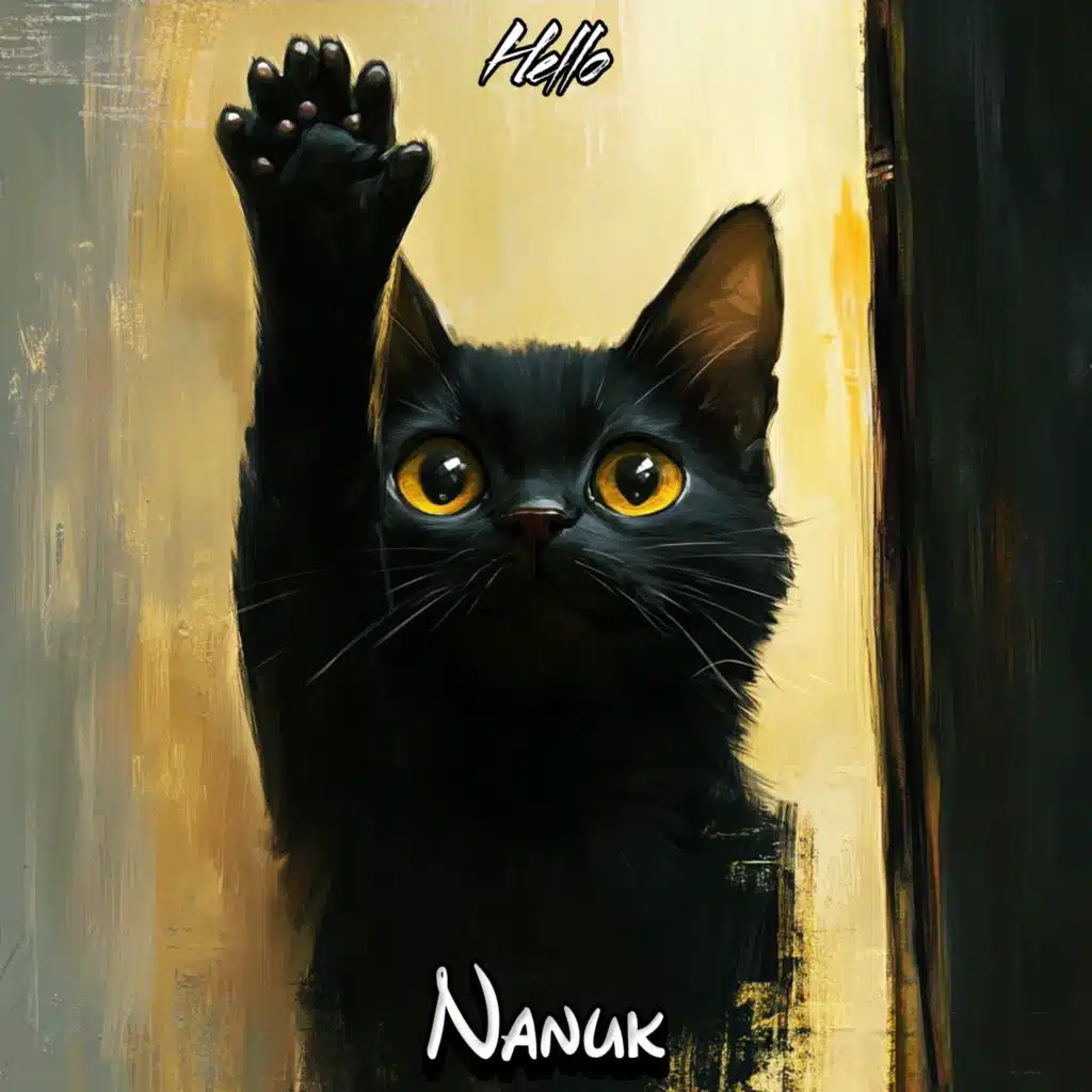 Nanuk