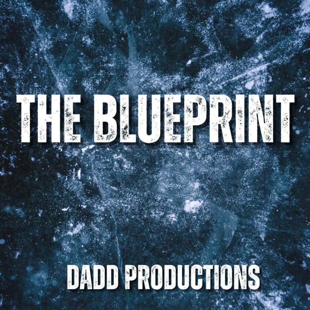 The Blueprint