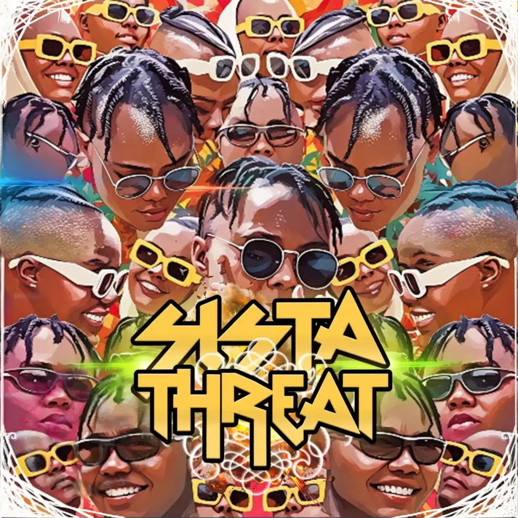 Sista Threat